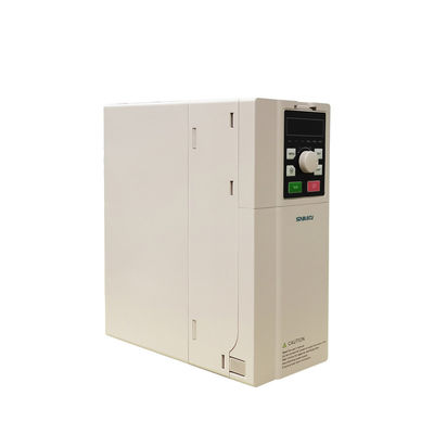 quality  textile machinery 3.7kva 3.7kw 50hz frequency converter to 3 phase 60hz low frequency inverter for 3.3kv motor control vfd price in pakistan factory