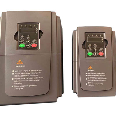 quality  Solar water pump IP65 motor speed controller mppt dc frequency inverter 250*160*175mm--1556*786*988mm factory