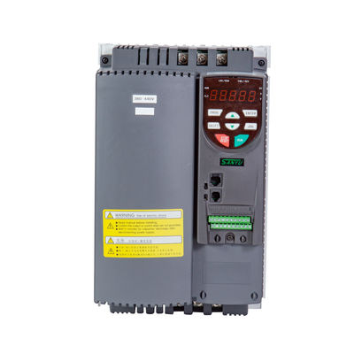 ac drives 75kw vfd 3 phase ac motor drive 75kw frequency inverter