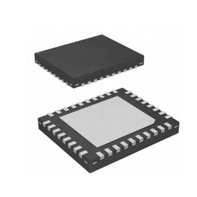 quality  TMC2100-LA-T power driver for stepper motors stepper motors standalone smart steering driver integrated circurts TMC2100-LA-T TMC2100-LA-T factory