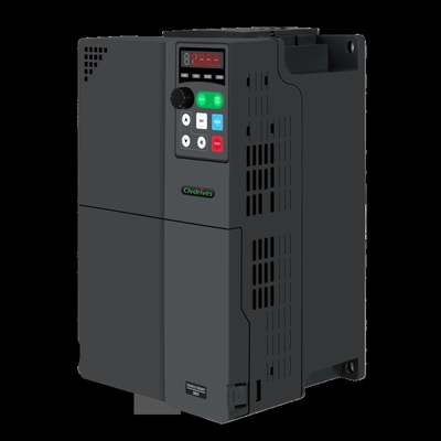 22kw 3 Phase VFD AC Frequency Drive 50hz 60hz Solar Water Pumping Inverter for Solar Pump Inverter