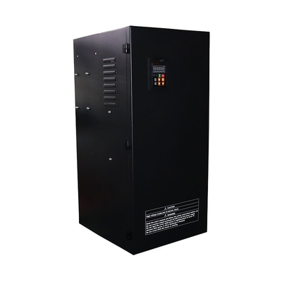 Hot Sale High Quality Variable Frequency Drive Inverter 3 Phase 90KW 380V/415V/440V/480V Inverter CE Approval HC800 T4 90R0G