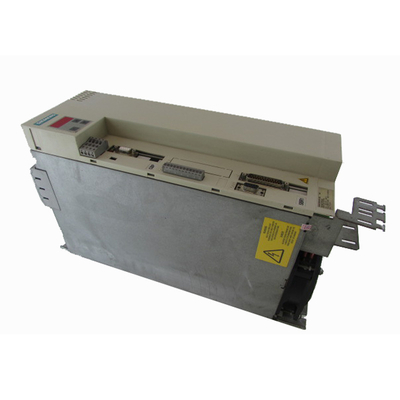 New original inverter input 220v to output 380v 6SE7013-0EP70-Z 6SE7013-0EP70-Z