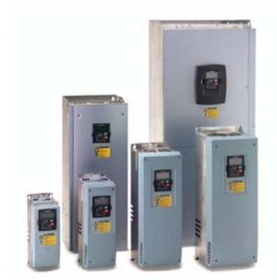 Case 5KW Huawei AC 750W 110KW Inverter China Wholesale 220V 380V AC High Frequency Converter 1 Customized Shell Motor Gray 167.5*185.8*80mm