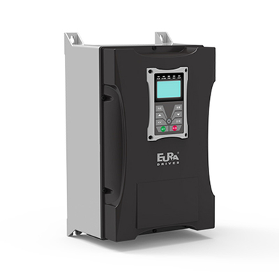 Waterproof and Dustproof IP66 Protection Frequency Converter 18.5KW VFD Three Phase AC Drive Inverter EP66-0185T3 380V-460V VSD 50HZ/60HZ