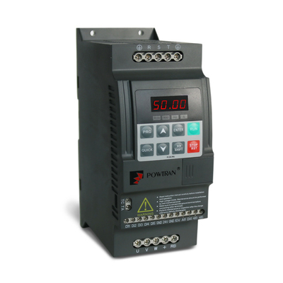 DC inverter 10hp 2.2kw 3kw 4kw 5.5kw frequency vfd pump ac inverter water pump solar inverter