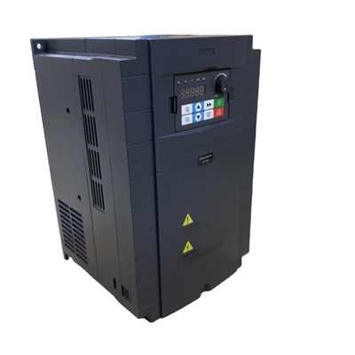 Water pump/fan/packaging/textile and industry 2.20 kw single phase to three phase converter 220v electronic frequency inverter.