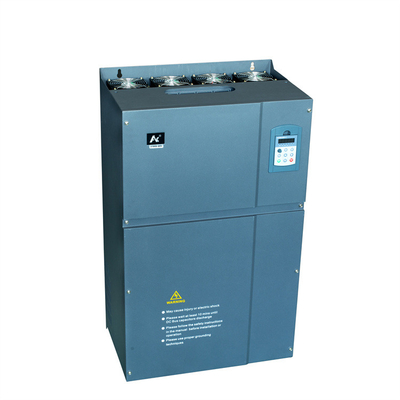 3pH 380V 400V 50/60Hz 37kw 50HP Material Variable Frequency Inverter VFD Drive With High Performance