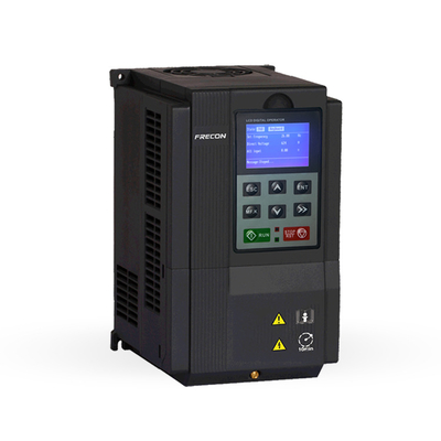 Asynchronous Motor And Synchronous Motor Distributor Wanted Frequency Inverter Converter Variable Frequency Drive