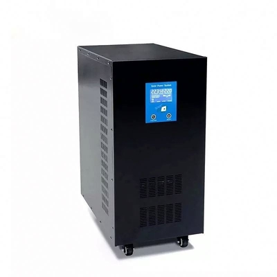 Invertor dc 12v to ac 220v  car inverter 500w car power inverter charger  for phones and laptops 345*170*290~490*260*500