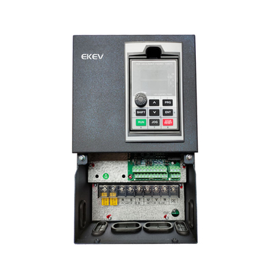 New and universal 30kw variable frequency drive 380v/440v 40hp vfd inverter EK600