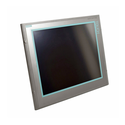 High Quality 12&quot;multifunctional panel 12&quot;color TFT display screen 6AV6644-0AA01-2AX0 HMI touch screen panel 6AV66440AA012AX0 6AV6644-0AA01-2AX0
