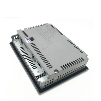 New original single phase to three phase inverter 6SE7038-6GK84-1GF0 6SE7038-6GK84-1GF0