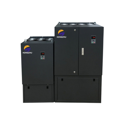 Frequency converter 60hz 50hz/1.5KW-750KW HFS 1.5KW-750KW frequency converter
