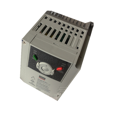 Low frequency inverter SV040iG5A-4 4KW motor/Korea IG5A series drive/elevator/pump/fan low frequency inverter 50hz to 60hz