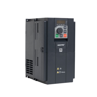 380V variable frequency inverter 5.5kw/7.5kw vfd ac motor drives for elevator application depend