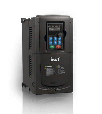 Textile AC Drives Frequency Inverter With Low Price In China