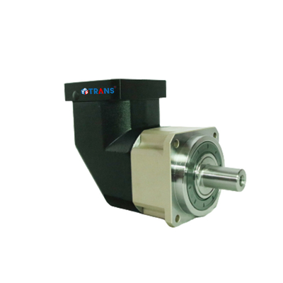 Garment Shop Low Backlash Transport High Torque Precision Helical Servo Planetary Gear Retarder Gearbox For Nema17 Motor