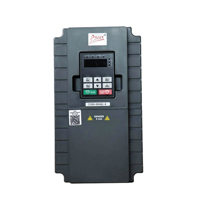 Solar Water Pump Solar Water Pump 380V 3 Phase Gd100-PV Solar Water Pump Frequency Inverter With MPPT For Irrigation 90kw AC VFD Drive