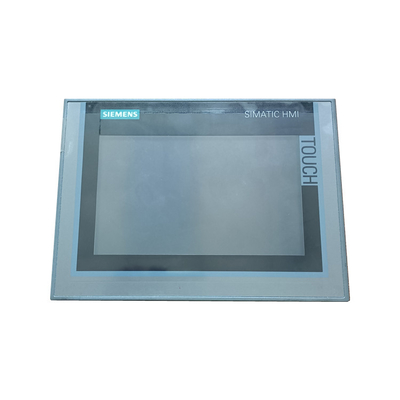 Siemens TFT 6AV7881-1AA00-2BA0 90% New 7&quot; Industrial Computer Touch Screen IPC277D 7&quot;